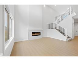 19004 20 Av Nw, Edmonton, AB T6M3E8 Photo 11