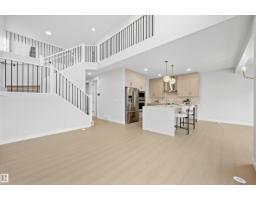 19004 20 Av Nw, Edmonton, AB T6M3E8 Photo 12