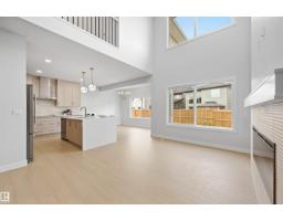 19004 20 Av Nw, Edmonton, AB T6M3E8 Photo 13