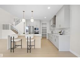 19004 20 Av Nw, Edmonton, AB T6M3E8 Photo 14