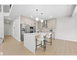 19004 20 Av Nw, Edmonton, AB T6M3E8 Photo 15