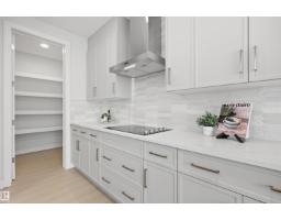 19004 20 Av Nw, Edmonton, AB T6M3E8 Photo 16