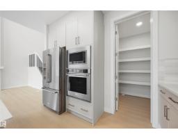 19004 20 Av Nw, Edmonton, AB T6M3E8 Photo 17