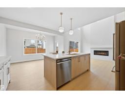 19004 20 Av Nw, Edmonton, AB T6M3E8 Photo 18