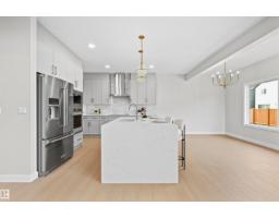 19004 20 Av Nw, Edmonton, AB T6M3E8 Photo 19