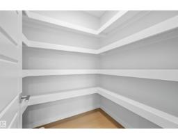 19004 20 Av Nw, Edmonton, AB T6M3E8 Photo 20