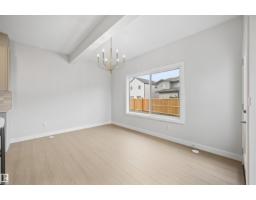 19004 20 Av Nw, Edmonton, AB T6M3E8 Photo 21