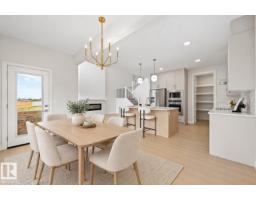 19004 20 Av Nw, Edmonton, AB T6M3E8 Photo 22