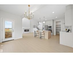 19004 20 Av Nw, Edmonton, AB T6M3E8 Photo 23