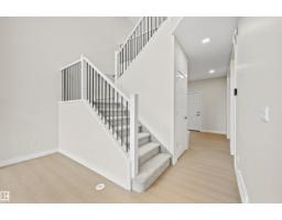 19004 20 Av Nw, Edmonton, AB T6M3E8 Photo 24