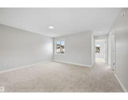 19004 20 Av Nw, Edmonton, AB T6M3E8 Photo 25