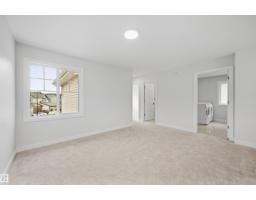 19004 20 Av Nw, Edmonton, AB T6M3E8 Photo 26