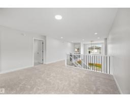 19004 20 Av Nw, Edmonton, AB T6M3E8 Photo 27