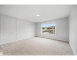 19004 20 Av Nw, Edmonton, AB T6M3E8 Photo 28