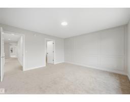 19004 20 Av Nw, Edmonton, AB T6M3E8 Photo 29