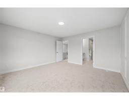 19004 20 Av Nw, Edmonton, AB T6M3E8 Photo 30