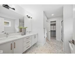 19004 20 Av Nw, Edmonton, AB T6M3E8 Photo 31