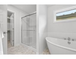19004 20 Av Nw, Edmonton, AB T6M3E8 Photo 33