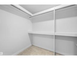 19004 20 Av Nw, Edmonton, AB T6M3E8 Photo 34