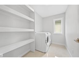 19004 20 Av Nw, Edmonton, AB T6M3E8 Photo 35