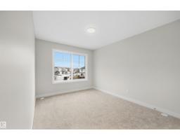 19004 20 Av Nw, Edmonton, AB T6M3E8 Photo 36