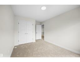 19004 20 Av Nw, Edmonton, AB T6M3E8 Photo 37