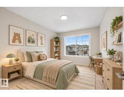 19004 20 Av Nw, Edmonton, AB T6M3E8 Photo 39