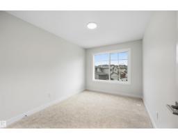 19004 20 Av Nw, Edmonton, AB T6M3E8 Photo 40
