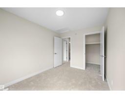 19004 20 Av Nw, Edmonton, AB T6M3E8 Photo 41