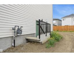 19004 20 Av Nw, Edmonton, AB T6M3E8 Photo 42