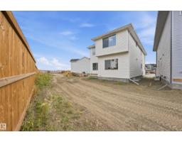 19004 20 Av Nw, Edmonton, AB T6M3E8 Photo 45