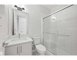 Bonus Room - 19004 20 Av Nw, Edmonton, AB T6M3E8 Photo 8