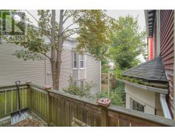 10 Ordanance Street thumbnail 10