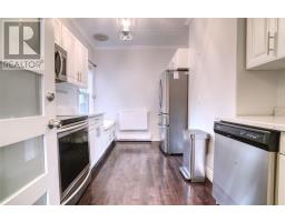 10 Ordanance Street thumbnail 11