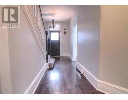 10 Ordanance Street thumbnail 15