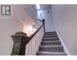 10 Ordanance Street thumbnail 18