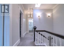 10 Ordanance Street thumbnail 20