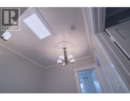 10 Ordanance Street thumbnail 22