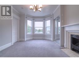 10 Ordanance Street thumbnail 24