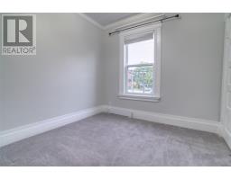 10 Ordanance Street thumbnail 26