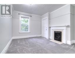 10 Ordanance Street thumbnail 27