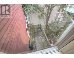 10 Ordanance Street thumbnail 28