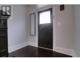 10 Ordanance Street thumbnail 3