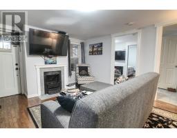 10 Ordanance Street thumbnail 33