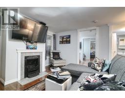 10 Ordanance Street thumbnail 34