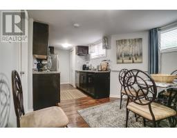 10 Ordanance Street thumbnail 35