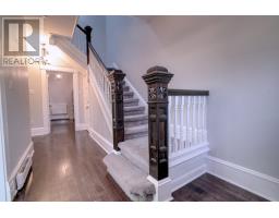 10 Ordanance Street thumbnail 4