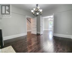 10 Ordanance Street thumbnail 9