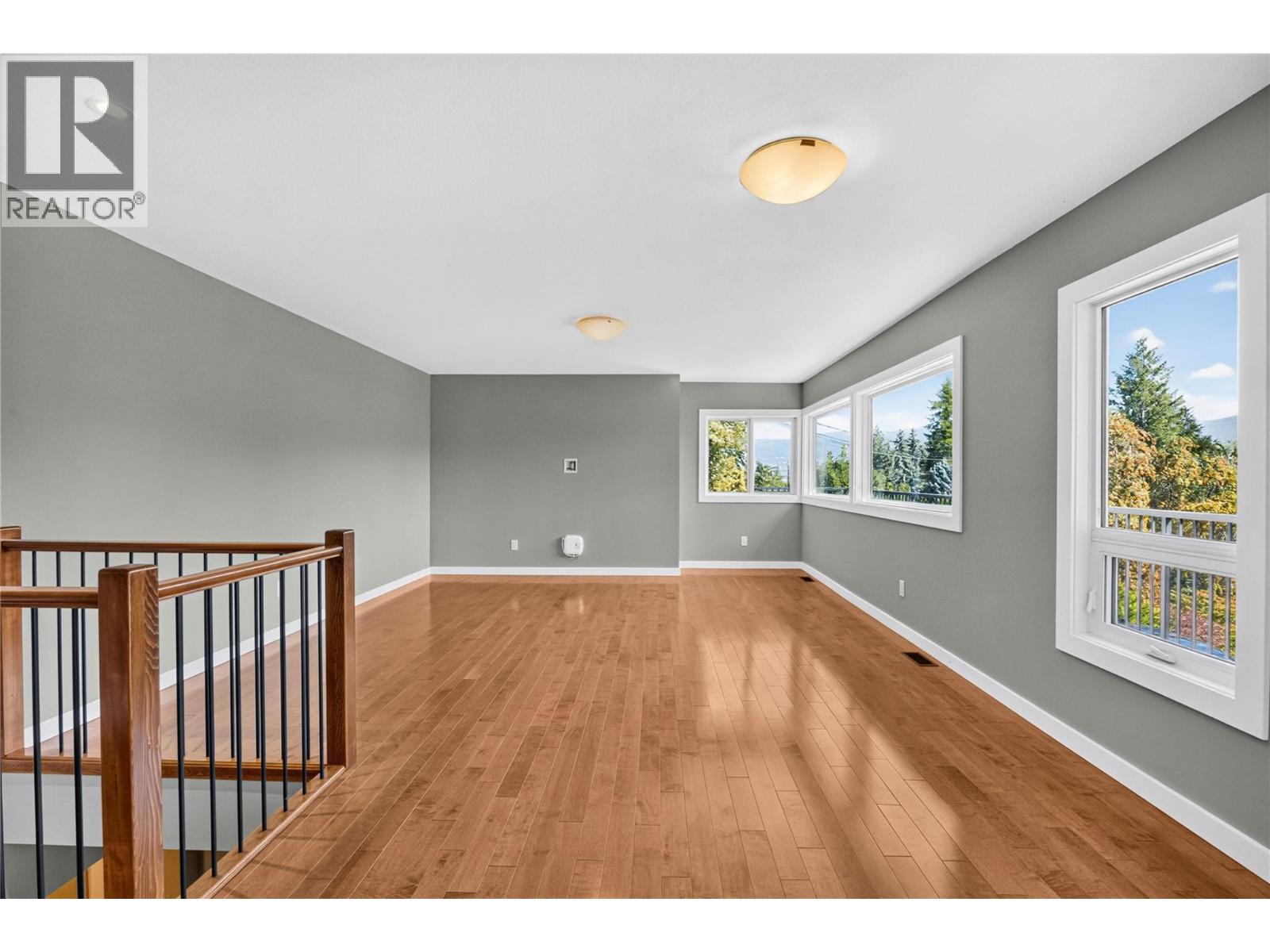 220 West Bench Drive, Penticton