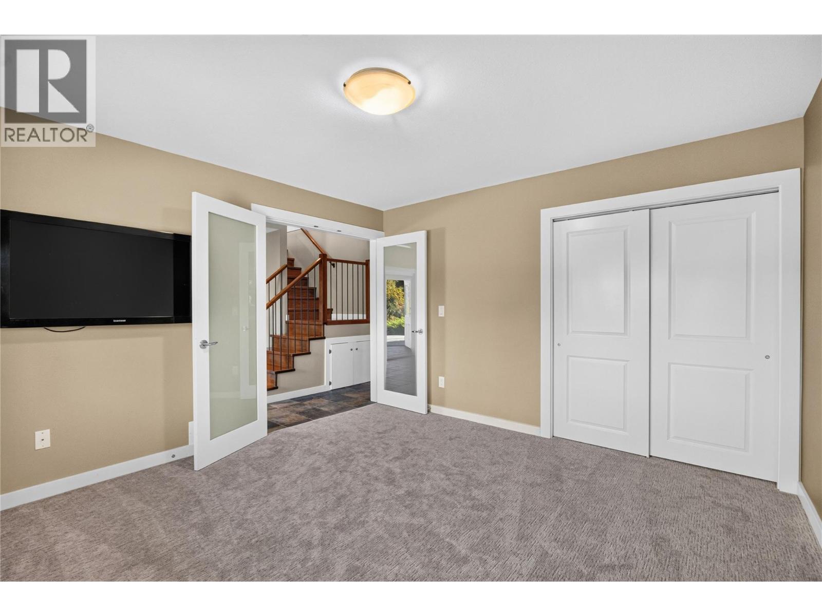 220 West Bench Drive, Penticton